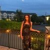 hannah771_